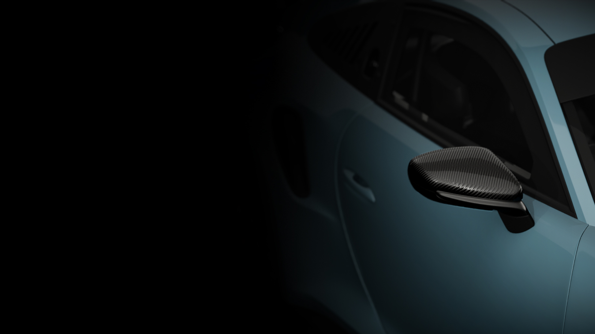 Terminax Australia - Premium Automotive Films & Vehicle Protection